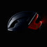 Casco bici Omne Beacon MIPS Poc