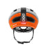 Casco bici Omne Beacon MIPS Poc