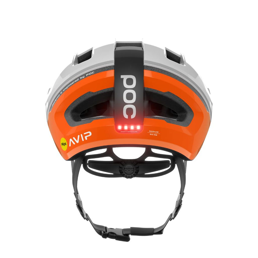 Casco bici Omne Beacon MIPS Poc
