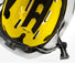 Casque vélo réfléchissant Sirius Swivvle ivory technologie MIPS