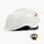 Casque vélo lumineux avec clignotants Overade Life
