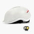 Casque vélo lumineux avec clignotants Overade Life