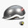 Casque vélo lumineux avec clignotants Overade Life