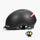 Casque vélo lumineux avec clignotants Overade Life