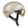 Casque vélo ville avec visière Roadster Plus Casco
