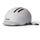 Casco de bicicleta urbana Thousand Chapter MIPS azul