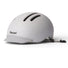 Casque vélo urbain Thousand Chapter MIPS