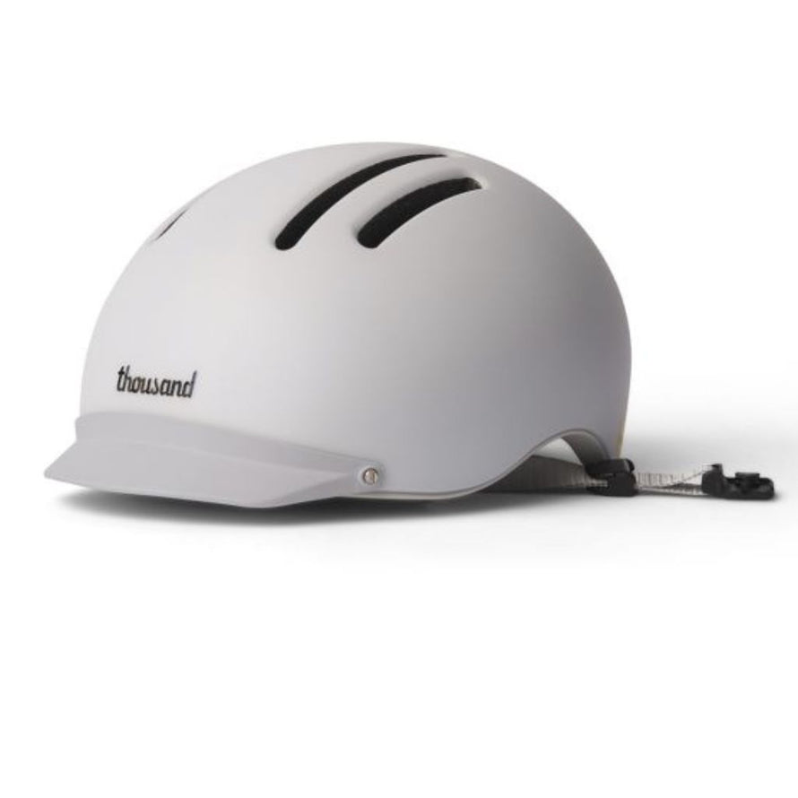 Casque vélo urbain Thousand Chapter MIPS