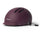 Casco de bicicleta urbana Thousand Chapter MIPS azul