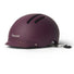 Casque vélo urbain Thousand Chapter MIPS