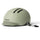 Casco de bicicleta urbana Thousand Chapter MIPS azul