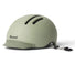 Casque vélo urbain Thousand Chapter MIPS