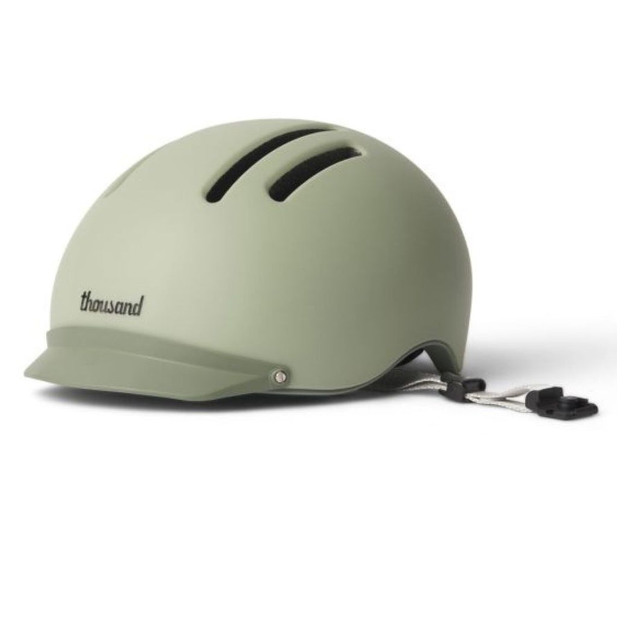 Casque vélo urbain Thousand Chapter MIPS