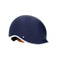 Casco de bicicleta urbano estilo vintage Coolride