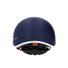 Casque vélo ville Coolride Headlock avec visière réglable et système de maintien confortable pour déplacements urbains