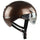 Casque vélo ville avec visière Roadster Plus Casco