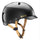 casque vélo ville Watts Classic Bern