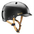 casque vélo ville Watts Classic Bern