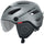 Casque vélo électrique avec visière Pedelec 2.0 Ace Abus - gris - #2