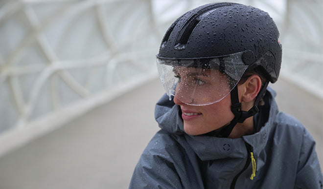 casque velo decouvrez nos conseils et guides d'achat lecyclo