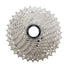 Cassette Shimano 105 para bicicleta 11 velocidades