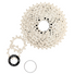 Cassette Sunrace 10 vitesses 11-36 dents - #3