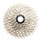 Cassette Sunrace 10 vitesses 11-36 dents - #1