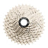 Cassette Sunrace 10 vitesses 11-36 dents - #1