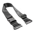 Sacoche banane Ratio U-lock Clip pack Gravel