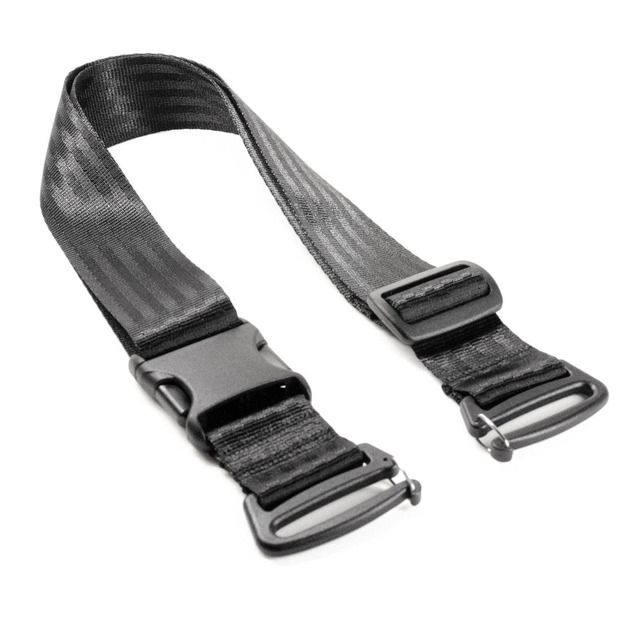 Sacoche banane Ratio U-lock Clip pack Gravel