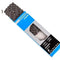 Shimano 9V Kette 