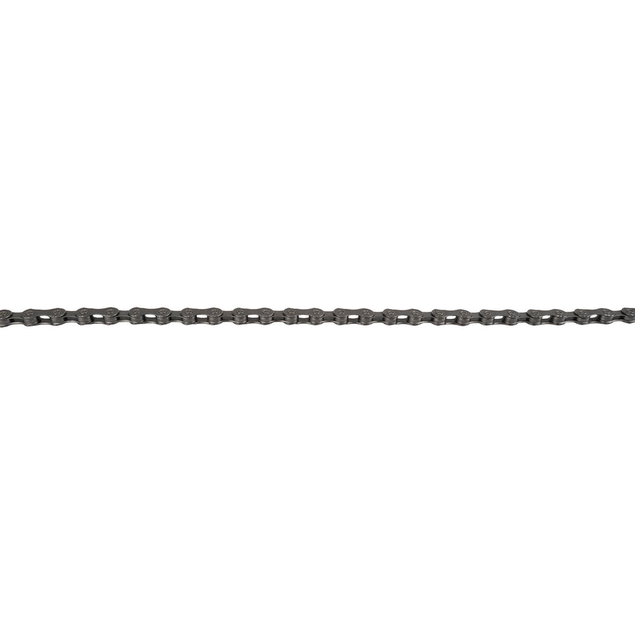 Chaine vélo 116 maillons à attache-rapide pour 11v #2