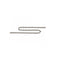 Chaine Shimano Tiagra CN-4601 116 maillons 10V