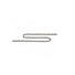 Chaine Shimano Tiagra CN-4601 116 maillons 10V