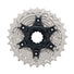 Cassette vélo route Shimano Ultegra CS-R8000 11V