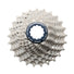 Cassette vélo route Shimano Ultegra CS-R8000 11V