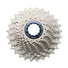 Cassette vélo route Shimano Ultegra CS-R8000 11V