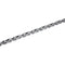 Catena bici SHIMANO 12 velocità CN-M6100 HG