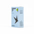 Emballage chambre a air 20 pouces Schwalbe avec details dimensions et type de valve AV6