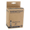Fahrradschlauch Newton 26 Zoll