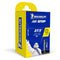 Fahrradschlauch 27.5 Airstop Michelin