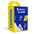 Chambre à air 29 x 1.90-2.50 Presta A4 Airstop Michelin - #1