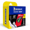 Fahrradschlauch 700 Protek Max Michelin