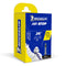 Schlauch Air Stop 26 Zoll Michelin