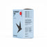 Emballage eco friendly chambre a air Schwalbe 26 pouces avec details tailles et valve SV13