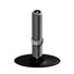 Chambre à air vélo Schwalbe 700 / 28 pouces - #7