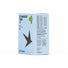 Chambre a air velo Schwalbe 700 28 29 pouces avec valve AV17 et emballage eco recyclable