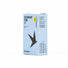 Chambre a air velo Schwalbe 700 28 29 pouces avec emballage eco friendly et details techniques