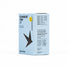 Chambre a air velo Schwalbe 700 28 29 pouces avec valve SV15 et emballage eco recyclable