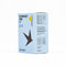 Chambre a air velo Schwalbe 700 28 29 pouces avec valve SV15L et emballage eco recyclable